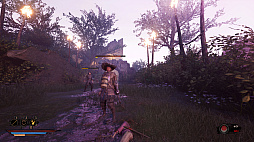 ꡼ No.022 | BANSHEE: Demon Girl