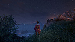 ꡼ No.027 | BANSHEE: Demon Girl