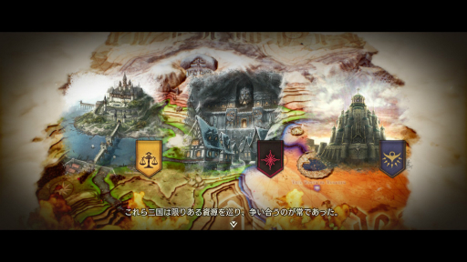 ꡼ No.002 | Υץ쥤ݡMeta Questǡ֥ȥ饤󥰥륹ȥƥפϥѥ롼ǽˤȥߥ˥奢ɤθɤVR֤Υꥢ­᤯̣äƤ