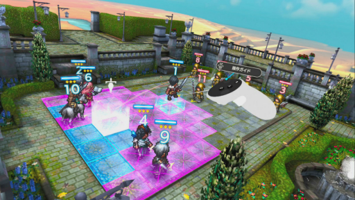 ꡼ No.006 | Υץ쥤ݡMeta Questǡ֥ȥ饤󥰥륹ȥƥפϥѥ롼ǽˤȥߥ˥奢ɤθɤVR֤Υꥢ­᤯̣äƤ