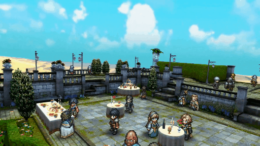 ꡼ No.009Υͥ / Υץ쥤ݡMeta Questǡ֥ȥ饤󥰥륹ȥƥפϥѥ롼ǽˤȥߥ˥奢ɤθɤVR֤Υꥢ­᤯̣äƤ