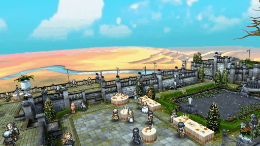 ꡼ No.010Υͥ / Υץ쥤ݡMeta Questǡ֥ȥ饤󥰥륹ȥƥפϥѥ롼ǽˤȥߥ˥奢ɤθɤVR֤Υꥢ­᤯̣äƤ