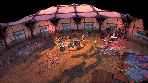 ꡼ No.011 | Υץ쥤ݡMeta Questǡ֥ȥ饤󥰥륹ȥƥפϥѥ롼ǽˤȥߥ˥奢ɤθɤVR֤Υꥢ­᤯̣äƤ