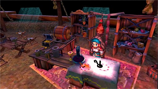 ꡼ No.012 | Υץ쥤ݡMeta Questǡ֥ȥ饤󥰥륹ȥƥפϥѥ롼ǽˤȥߥ˥奢ɤθɤVR֤Υꥢ­᤯̣äƤ