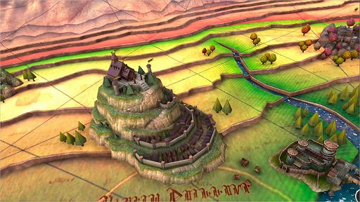 ꡼ No.014 | Υץ쥤ݡMeta Questǡ֥ȥ饤󥰥륹ȥƥפϥѥ롼ǽˤȥߥ˥奢ɤθɤVR֤Υꥢ­᤯̣äƤ