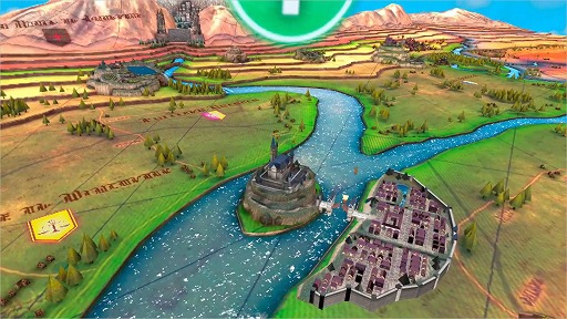 ꡼ No.015 | Υץ쥤ݡMeta Questǡ֥ȥ饤󥰥륹ȥƥפϥѥ롼ǽˤȥߥ˥奢ɤθɤVR֤Υꥢ­᤯̣äƤ