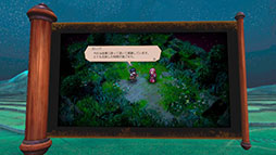 ���������꡼ No.004�Υ���ͥ������ / Meta Quest�ǡ֥ȥ饤���󥰥륹�ȥ�ƥ����ס�����ȯ�䡣����岼����360�٤��鸫�Ϥ���ľ��Ū�˥����ƥ�����Хȥ��ڤ����