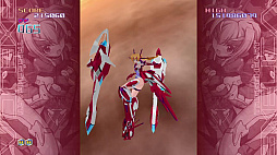 �ȥꥬ���ϡ��� �������ꥫ ����ϥ󥹥�