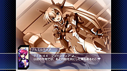 �ȥꥬ���ϡ��� �������ꥫ ����ϥ󥹥�