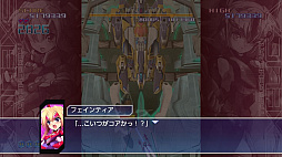 �ȥꥬ���ϡ��� �������ꥫ ����ϥ󥹥�