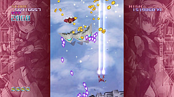 �ȥꥬ���ϡ��� �������ꥫ ����ϥ󥹥�