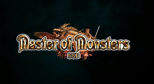 ꡼ No.001 | ꡼ǿ֥ޥ֥󥹥SSBפȯɽƥࡼӡ