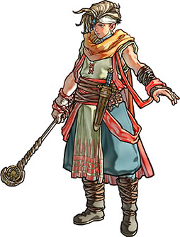 ꡼ No.003 | ֥ޥ֥󥹥SSB׸Ȥߡʡåо쥭PV1Ƥ