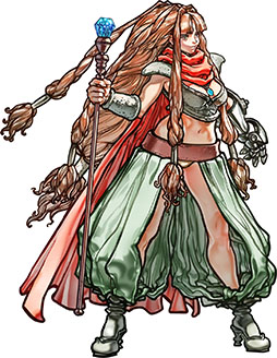 ꡼ No.004 | ֥ޥ֥󥹥SSB׸Ȥߡʡåо쥭PV1Ƥ