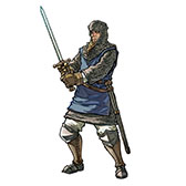 ꡼ No.006 | ֥ޥ֥󥹥SSB׸Ȥߡʡåо쥭PV1Ƥ