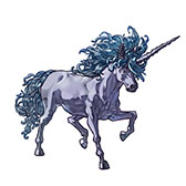 ꡼ No.007 | ֥ޥ֥󥹥SSB׸Ȥߡʡåо쥭PV1Ƥ