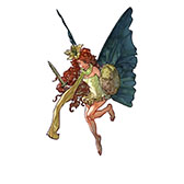 ꡼ No.008 | ֥ޥ֥󥹥SSB׸Ȥߡʡåо쥭PV1Ƥ