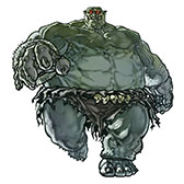 ꡼ No.009 | ֥ޥ֥󥹥SSB׸Ȥߡʡåо쥭PV1Ƥ