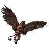 ꡼ No.010 | ֥ޥ֥󥹥SSB׸Ȥߡʡåо쥭PV1Ƥ