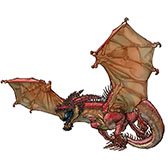 ꡼ No.011 | ֥ޥ֥󥹥SSB׸Ȥߡʡåо쥭PV1Ƥ