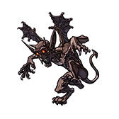 ꡼ No.012 | ֥ޥ֥󥹥SSB׸Ȥߡʡåо쥭PV1Ƥ