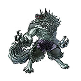 ꡼ No.013 | ֥ޥ֥󥹥SSB׸Ȥߡʡåо쥭PV1Ƥ