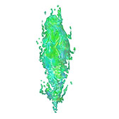 ꡼ No.014 | ֥ޥ֥󥹥SSB׸Ȥߡʡåо쥭PV1Ƥ