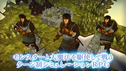 ꡼ No.015 | ֥ޥ֥󥹥SSB׸Ȥߡʡåо쥭PV1Ƥ