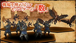 ꡼ No.016 | ֥ޥ֥󥹥SSB׸Ȥߡʡåо쥭PV1Ƥ