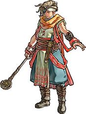 ꡼ No.018 | ֥ޥ֥󥹥SSB׸Ȥߡʡåо쥭PV1Ƥ