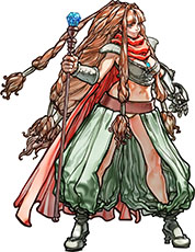 ꡼ No.019 | ֥ޥ֥󥹥SSB׸Ȥߡʡåо쥭PV1Ƥ