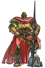 ꡼ No.020 | ֥ޥ֥󥹥SSB׸Ȥߡʡåо쥭PV1Ƥ