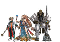 ꡼ No.004 | ꡼ǿ֥ޥ֥󥹥SSBפȯ626˷ꡣץ⡼ӥǥ2Ƥ