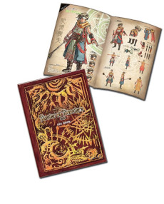 ꡼ No.006 | ꡼ǿ֥ޥ֥󥹥SSBפȯ626˷ꡣץ⡼ӥǥ2Ƥ