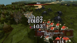 ꡼ No.009 | ꡼ǿ֥ޥ֥󥹥SSBפȯ626˷ꡣץ⡼ӥǥ2Ƥ