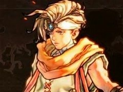 ֥ޥ֥󥹥SSBץ˥塼ȥ°ҲPVޥȤˡ䡤Ӥˤ붯Ѳʤɥƥ