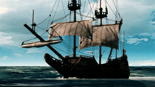 ꡼ No.002Υͥ / Υץ쥤ݡ14ǯΥ꡼ǿSRPG֥ޥ֥󥹥SSBפϡѤȥ󥹥ΰ礭ž夬