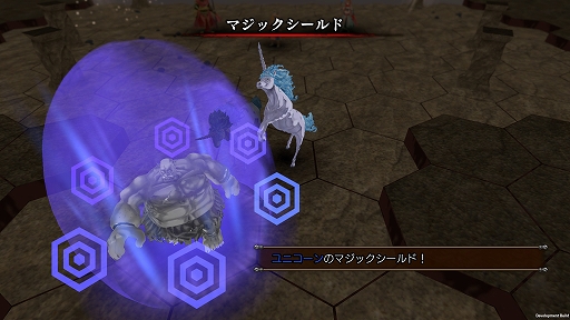 ꡼ No.016Υͥ / Υץ쥤ݡ14ǯΥ꡼ǿSRPG֥ޥ֥󥹥SSBפϡѤȥ󥹥ΰ礭ž夬