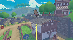 ꡼ No.006 | ̥BMX˾äƲʪϤ륢󥲡Tanuki Pon's SummerȯɽƤļĮȥåץ쥤ǶȴTGS2024