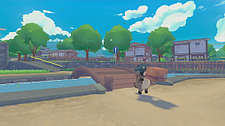 ꡼ No.008 | ̥BMX˾äƲʪϤ륢󥲡Tanuki Pon's SummerȯɽƤļĮȥåץ쥤ǶȴTGS2024