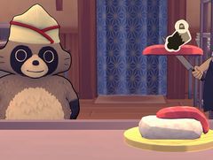 BMXに乗ったタヌキの夏休み！ アクションADV「TANUKI: Pon\'s Summer - タヌキ：ポンの夏」の配信日が11月10日に決定