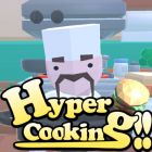 �ѥå�����