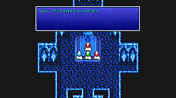 եʥե󥿥IIIFF ԥޥǡ