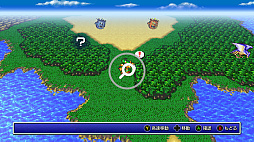 ꡼ No.001 | եʥե󥿥IVFF ԥޥǡ