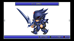 ꡼ No.004 | եʥե󥿥IVFF ԥޥǡ