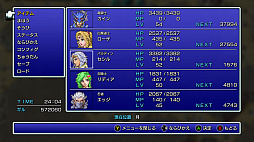 ꡼ No.005 | եʥե󥿥IVFF ԥޥǡ