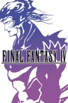 �ѥå�����