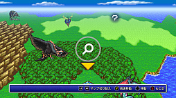 ꡼ No.003 | եʥե󥿥VFF ԥޥǡ