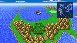 ꡼ No.006 | եʥե󥿥VFF ԥޥǡ