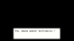 ���������꡼ No.012�Υ���ͥ������ / �繥���ʡ֤��ߡפ򤳤ä�¦�ؤ�Ϣ��Ƥ��褦�Ȥ���ͩ��ν��λҤ���͸���Steam�ǡ֤Ǥ��줤�ȡ��Ǥ��줤�����ס�1��22����ȯ��